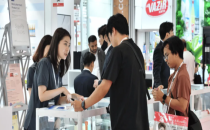 土耳其伊斯坦布尔美容展览会 Beauty Eurasia为什么要来这里？