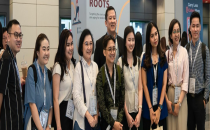 泰国亚洲化妆品及个人护理原料展览会 In-Cosmetics Asia2025年，亚洲化妆品市场创下历史增长新高，利息增长了273%