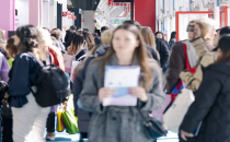 Artkim集团扩大与科斯莫普罗夫全球博洛尼亚的CHCI合作