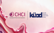 土耳其伊斯坦布尔化妆品及家庭护理用品展览会 CHCI化妆品行业的重要合作