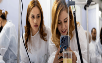 泰国亚洲化妆品及个人护理原料展览会 In-Cosmetics Asia引领美容科学的未来，参加2025年亚洲化妆品展