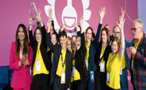 庆祝卓越：In-Cosmetics Global 公布2025年奖项入围名单