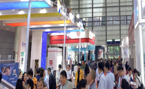 深圳国际医疗仪器设备展览会 CMEH SHENZHEN展会优势