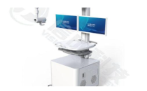 2025深圳国际医疗器械展览会将于12月10日-12日在深圳国际会展中心(宝安新馆)隆重举行！