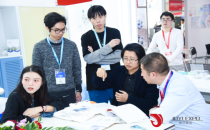 深圳国际医用消毒及感控设备展览会 MDIC集群引领产业提速 高端医疗器械创新仍待破局