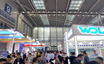 深圳国际医用消毒及感控设备展览会 MDIC两款创新医疗器械获批上市