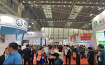 2025深圳国际医疗器械展览会将于12月10日-12日即将开幕