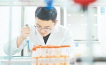 2025深圳体外诊断试剂展览会 打通医疗器械从&ldquo;实验室&rdquo;到&ldquo;手术室&rdquo;的最后一公里