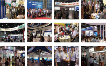 深圳国际医疗仪器设备展览会 CMEH SHENZHEN数据回顾