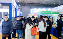 展位即商机，抢占先机！第八届成都医药博览会展位预定火热进行中