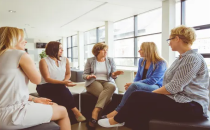 英国伦敦女性健康护理大会及展览会 WHPC世界更年期日：现在的实践能做些什么