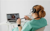 英国伦敦女性健康护理大会及展览会 WHPC守护初级保健的数字前门