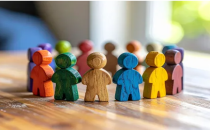 英国伦敦女性健康护理大会及展览会 WHPC重点放映：理解新的国家标准