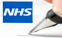 英国伦敦女性健康护理大会及展览会 WHPC新冠疫苗接种与免疫联合委员会声明