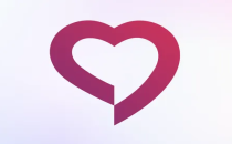 英国伦敦女性健康护理大会及展览会 WHPC初级心血管协会