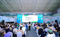 上海国际医疗旅游展览会 CMTF，HRR基因检测：精准医学中隐藏的&ldquo;修复密码