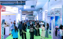 上海国际医疗旅游展览会 CMTF基因突变检测：解码生命的隐形密码