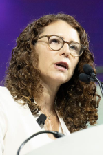 AACR第四场全体会议剖析癌症生态系统的复杂性