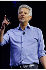 AACR第三次全体会议展示了推动创新的激动人心技术