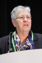 AACR欧文&middot;温斯坦基金会获奖讲师强调GLP在癌症护理中的潜力