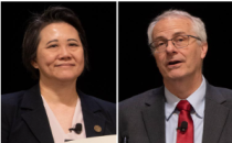 AACR闭幕全体会议展示了会议在癌症研究各个环节中的关键收获