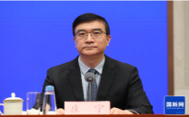 ICMD2025医疗改革向纵深推进！国家卫健委：将推进90%以上的县域建成紧密型县域医共体