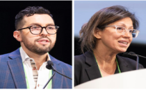 AACR前沿免疫疗法成为第四次临床试验全体会议的焦点