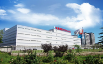 全国药品交易会春季 PHARMCHINA新一代失眠药争夺百亿市场