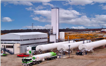 肯尼亚医疗器械展览会 Medexpo Africa Kenya日本政府将为东非安装医用氧气生产厂的Unitaids项目提供资金