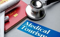 坦桑尼亚医疗旅游因医疗投资而兴起