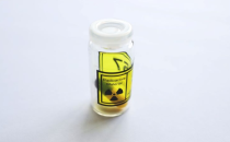 上海世界医药合同定制服务展 ICSE China，CPHI 2025制药原料展快讯欧盟新指南试图解决放射性药物供应链的脆弱性