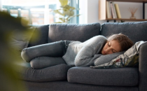 上海世界医药合同定制服务展 ICSE China，CPHI 2025医药展会快讯武田研究药物显示对发作性睡病有效