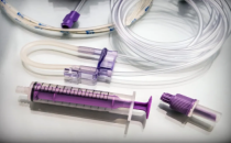 上海世界医药包装展览会 InnoPack China，两会锚定创新航向，PMEC包装及给药系统展区邀您探索前沿产品魅力！