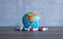 上海世界医药包装展览会 InnoPack China，PMEC制药设备展简讯 真实数据指南可以加速药物审批