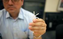 上海世界医药包装展览会 InnoPack China，PMEC制药设备展快讯 柳叶刀研究揭示了药物递送的&ldquo;里程碑&rdquo;