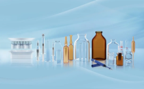 上海世界医药包装展览会 InnoPack China，300亿药玻市场！6月包装及给药系统展区带您了解TOP级合作伙伴