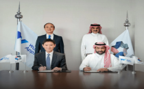 沙特利雅得医疗器械展览会无明应用科技计划将CRDMO平台扩展至沙特阿拉伯，同时与NEOM及卫生部签署战略谅解备忘录