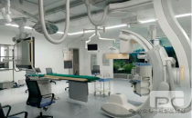 成都医疗健康展览会 CDMEE大批医院被查，审计风暴来了