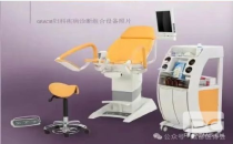 成都医疗健康展览会 CDMEE医药代表被查处