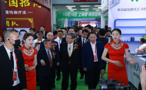 2026年北京AI中医产品展：科技赋能传统，开启智慧医疗新纪元