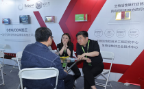 科技改变生活：2025春季北京智慧医疗展引领医疗趋势