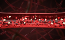 深圳国际医疗旅游展览会 CMTF血液净化费用：生命重启的价值几何？