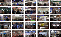 2026上海国际检验医学及体外诊断展览会将于6月24日举行