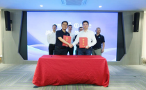 上海国际检验医学及体外诊断试剂展览会 CEIVD2026体外诊断试剂展：深化遗传病基因检测！两家IVD企业强强联合