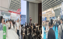 青岛国际医疗器械展览会-青岛医院采购大会 QMEE政策驱动医养融合升级，2026第33届河北(石家庄）国际医疗器械展搭建产业赋能平台