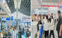 2026河北青岛医疗展双城联展，早鸟特惠限时抢位中！