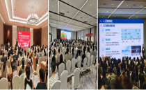 QMEE赴约正当时！2026河北(石家庄)医疗器械展一对一邀约即将开启，共赴医疗盛会