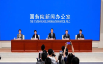 西安西部医疗器械展未来5年，医疗器械发展方向，定了