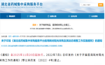 西安西部医疗器械展速看！耗材采购新规落地