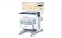 北京国际医疗器械展览会 CMEH BEIJING展商推荐：海恩达医疗产业国际控股集团